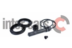 Přední opravná sada brzdového třmenu AUTOFREN Patrol Y60 (95-) Přední opravná sada brzdového třmenu AUTOFREN Patrol Y60 (95-)